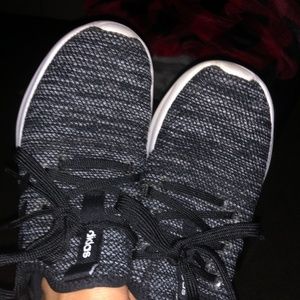 Adidas Women’s Shoes